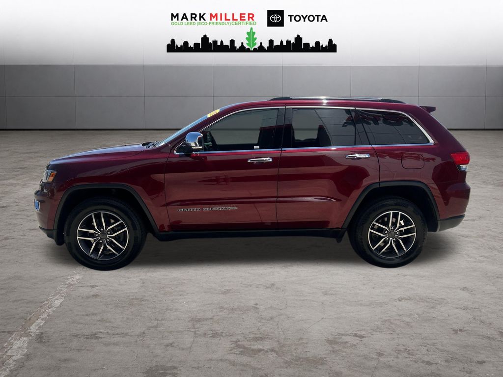 jeep grand cherokee 2019 1C4RJFBG4KC665079 image jeep grand cherokee 2019 1C4RJFBG4KC665079 image